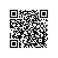 卸车扫仓一体选择橡胶包覆转子的凸轮泵理由。