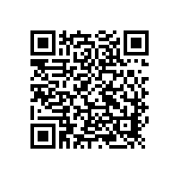 消防抢险移动凸轮泵车产品特点