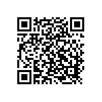 消防行业采用91视频导航网的选型原则