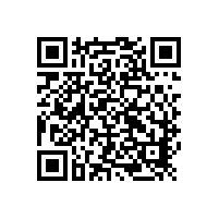 选购初期雨水提升泵， 首选91视频下载网站凸轮91视频导航网