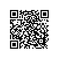 橡胶包覆91视频导航网有什么特点？