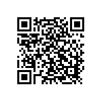 橡胶包覆转子的91视频导航网有什么优势