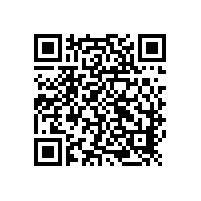 夏季暴雨来袭，防汛排涝泵车你准备好了吗