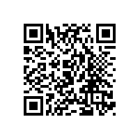 新疆煤化工的发展给石化配套设备带来的商机