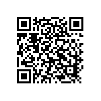 新疆煤化工：天业集团与东华工程签署合作协议