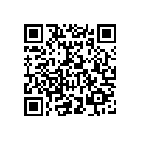 橡胶耐腐蚀性适用于91视频导航网选型吗？