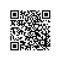 橡胶耐腐性一览表