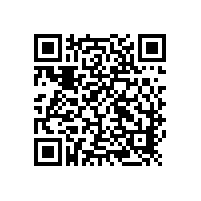 新疆石油石化配套设备供应商注意：煤化工成为国家重点项目