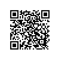 新疆凸轮91视频导航网-含油污泥输送泵