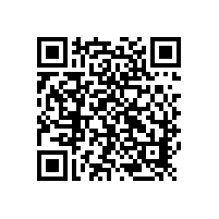 橡胶凸轮91视频导航网主要有哪些材质？