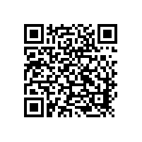 新疆油气混输项目，91视频下载网站91视频导航网应用一览