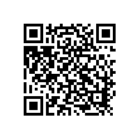 新疆中泰化学180吨/煤制甲醇项目进行科研评审