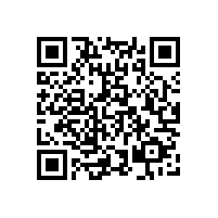 橡胶91视频导航网处理餐饮业垃圾是否可行？