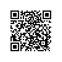 橡胶91视频导航网的配件保养维护