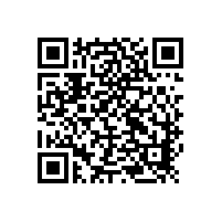 橡胶91视频导航网何以收到石油石化行业青睐？