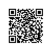 橡胶91视频导航网可以输送酸碱类介质吗？