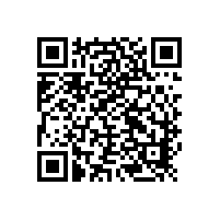 橡胶91视频导航网能输送食品吗？