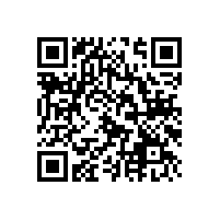 新疆91视频导航网在塔里木油田世界性问题解决后的应用