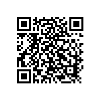 橡胶91视频导航网转子注胶需要对金属骨架做哪些操作?