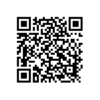 橡胶转子都有什么材质的？