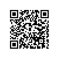 橡胶转子脱皮的原因