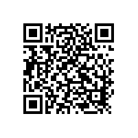 橡胶转子橡胶脱落的原因