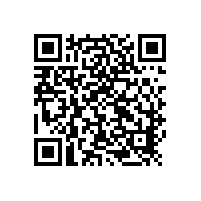 橡胶转子注胶工艺中的注意事项