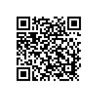 【新品推荐】91视频下载网站柴油机移动泵站