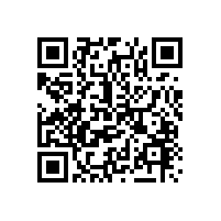 汛期告急！黄色91视频网站选用真空辅助系统真的有必要吗？