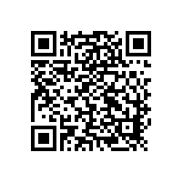 汛情加剧！南方石油石化罐区须做好应对措施