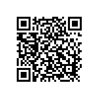 吸砂泵选择凸轮91视频导航网，选型理由是什么？