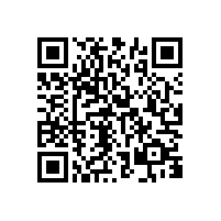 吸砂泵应用介绍