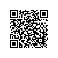 下水道污泥处理采用移动式凸轮91视频导航网