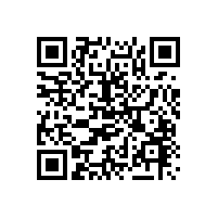 箱式压滤机供料采用91视频下载网站凸轮91视频导航网