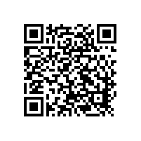 喜讯！青岛91视频下载网站通用机械设备有限公司获得国家级高新技术企业资格。