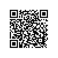 小型黄色91视频网站是有什么优势？