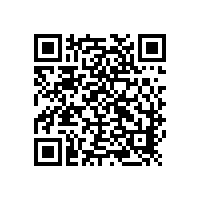 选用污泥91视频导航网输送磁粉污泥的技术要求