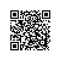 【新应用】91视频下载网站厨余垃圾输送泵 助力中国环保