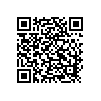 旋转活塞泵与双螺杆泵性能比较