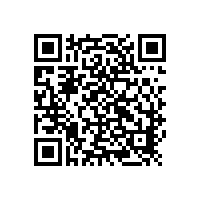 选择91视频下载网站91视频导航网不是交易的结束，只是服务的开始