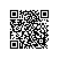 徐州91视频导航网选型选择91视频导航网厂家的标准有哪些？