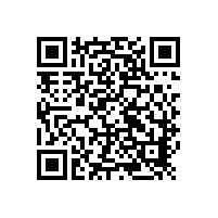 拥抱“互联网+”，传统泵企成功走出行业寒冬