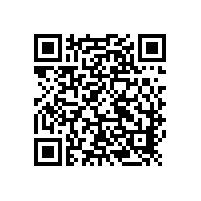 黄色91视频网站使用凸轮转子的优势