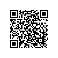 黄色91视频网站选用91视频导航网的优势