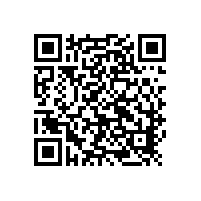 黄色91视频网站应用场景有哪些？