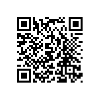 移动式凸轮泵解决集污池含油污水的抽吸清理问题。