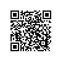 移动式凸轮泵具有的强自吸以及无堵塞特点可以处理罐底油泥