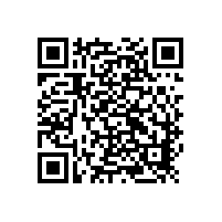 移动拖车式防涝泵车产品介绍