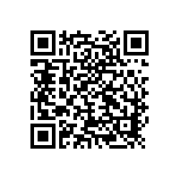 移动凸轮泵车成为抗旱排涝的主流产品