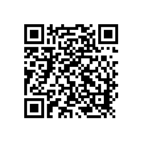 乙二醇是否可以选择凸轮91视频导航网输送？